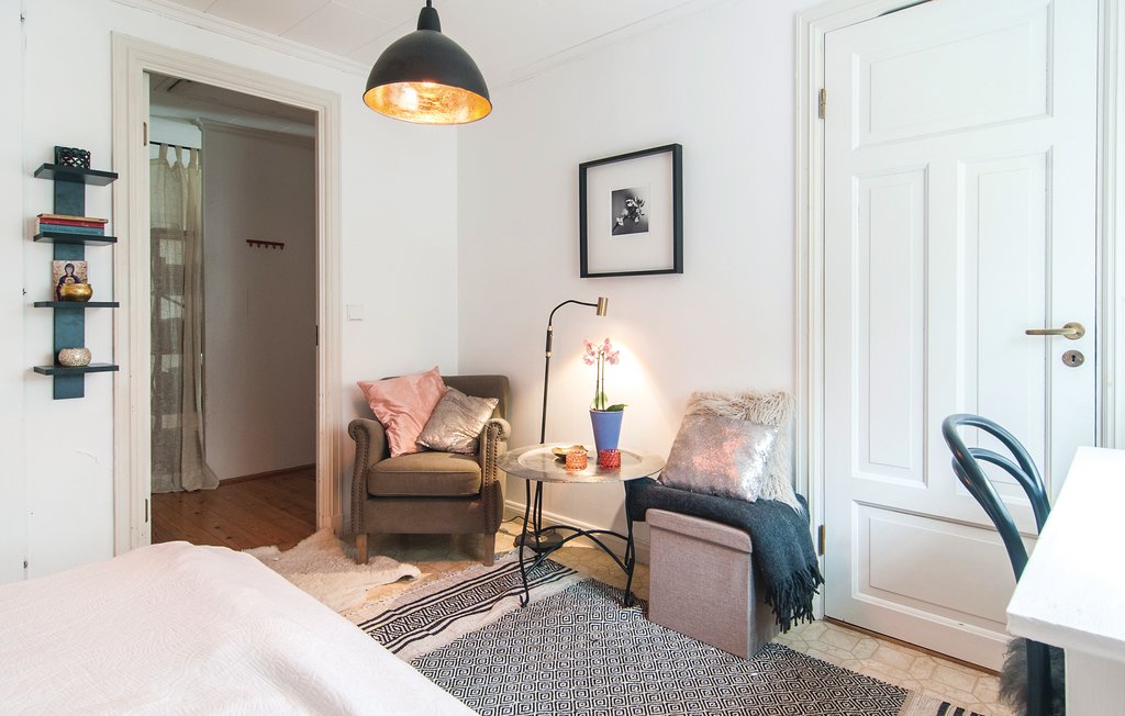 Ferienhaus - Lummelunda , Schweden - S42169 15