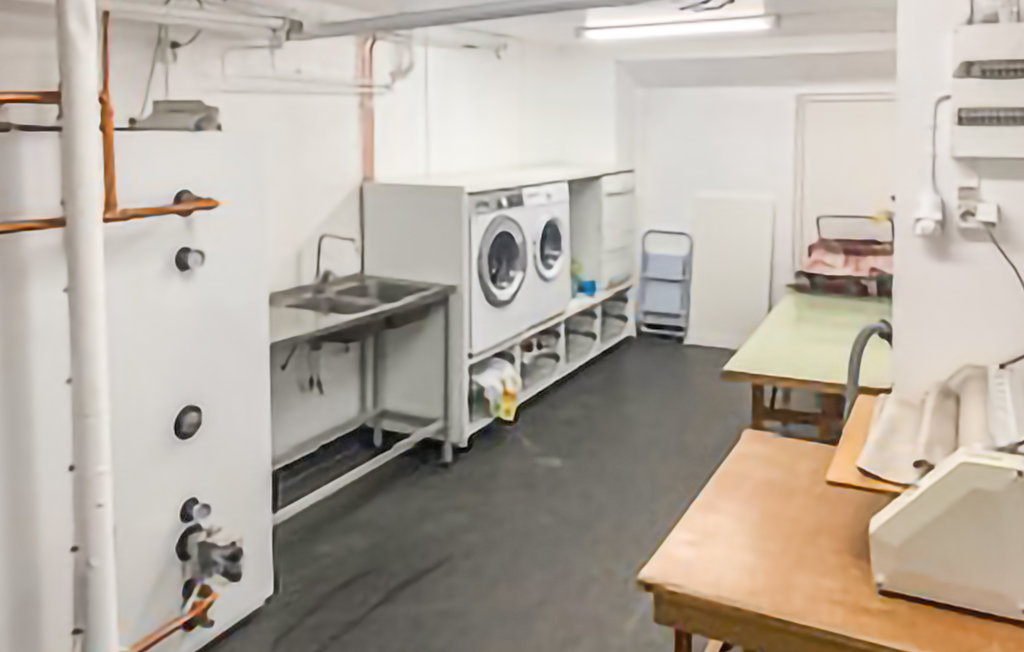 Semesterlägenhet - Havdhem , Sverige - S42539 13