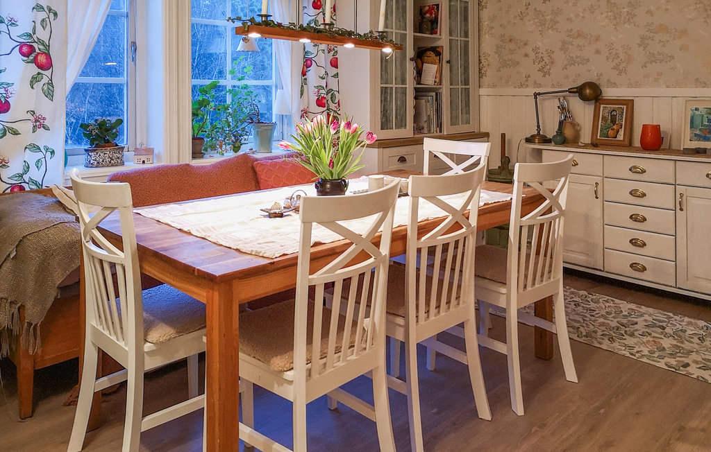 Ferienhaus - Lummelunda , Schweden - S42169 8