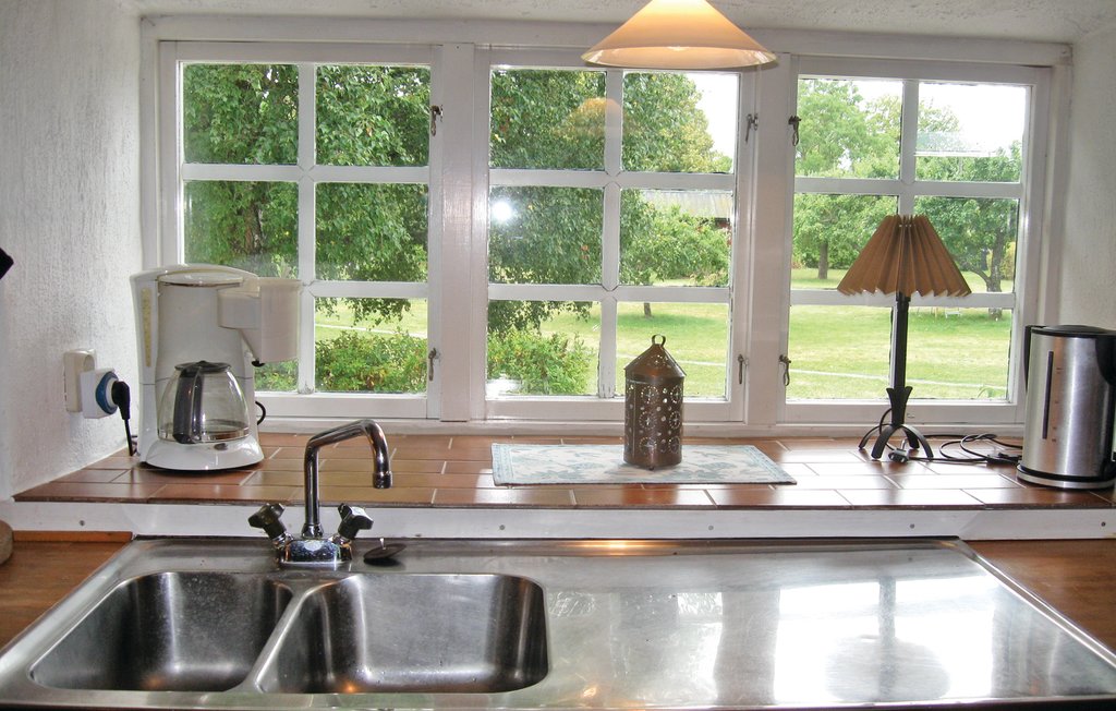 Ferienhaus - Barlingbo , Schweden - S42208 11