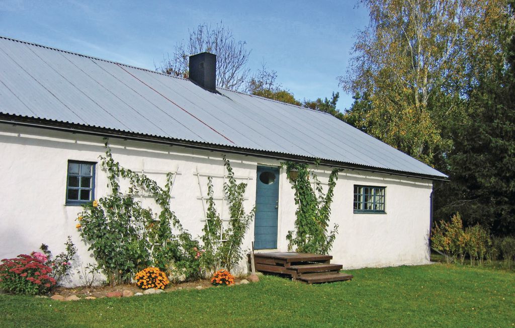 Ferienhaus - Barlingbo , Schweden - S42208 4