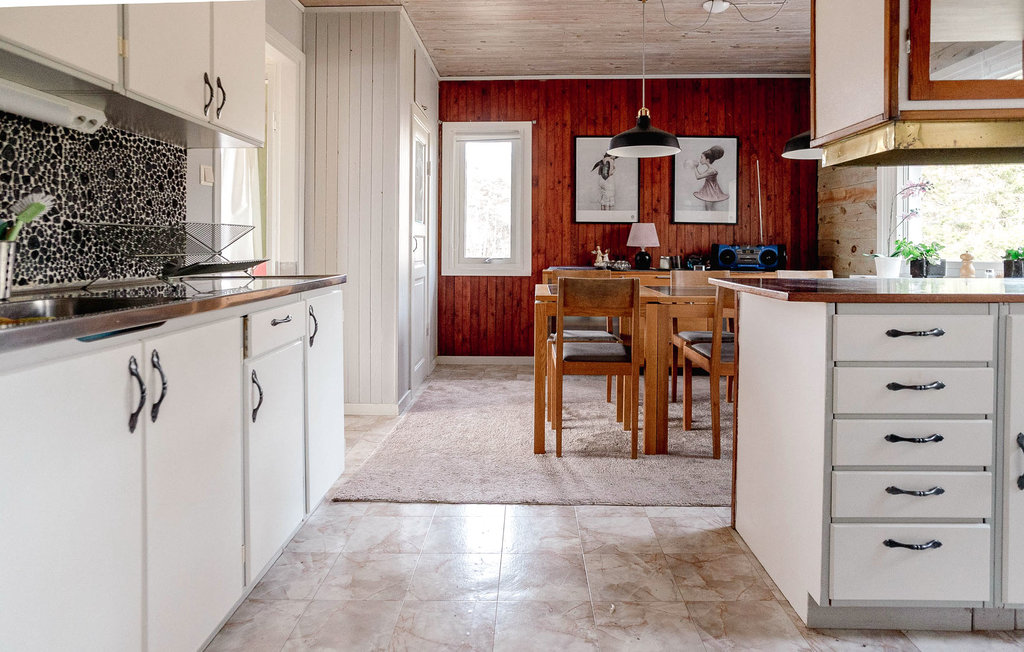 Feriehuse - Visby , Sverige - S42628 12