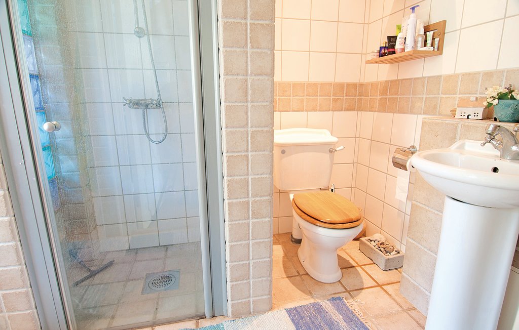 Ferienhaus - Lummelunda , Schweden - S42169 17