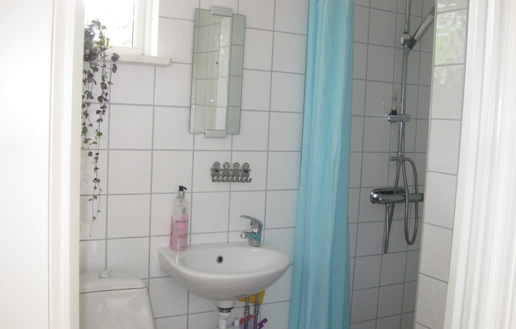 Feriehuse - Själsö , Sverige - S42235 10