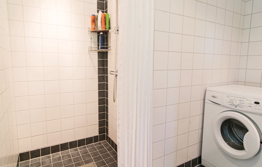 Feriehus - Åminne , Sverige - S42515 16