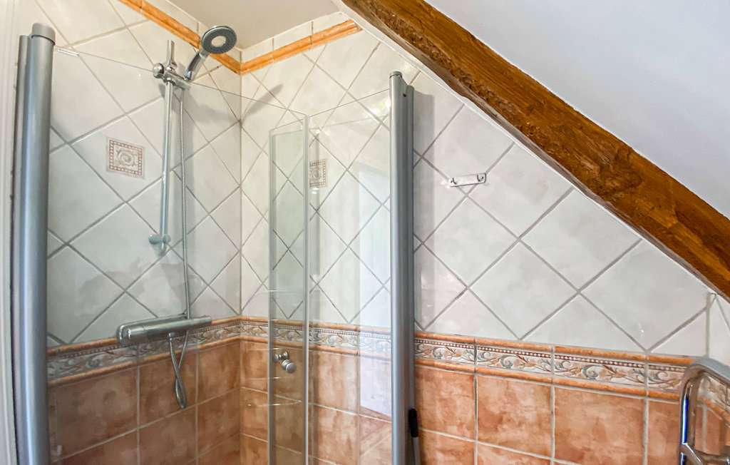 Feriehuse - Visby , Sverige - S42627 20