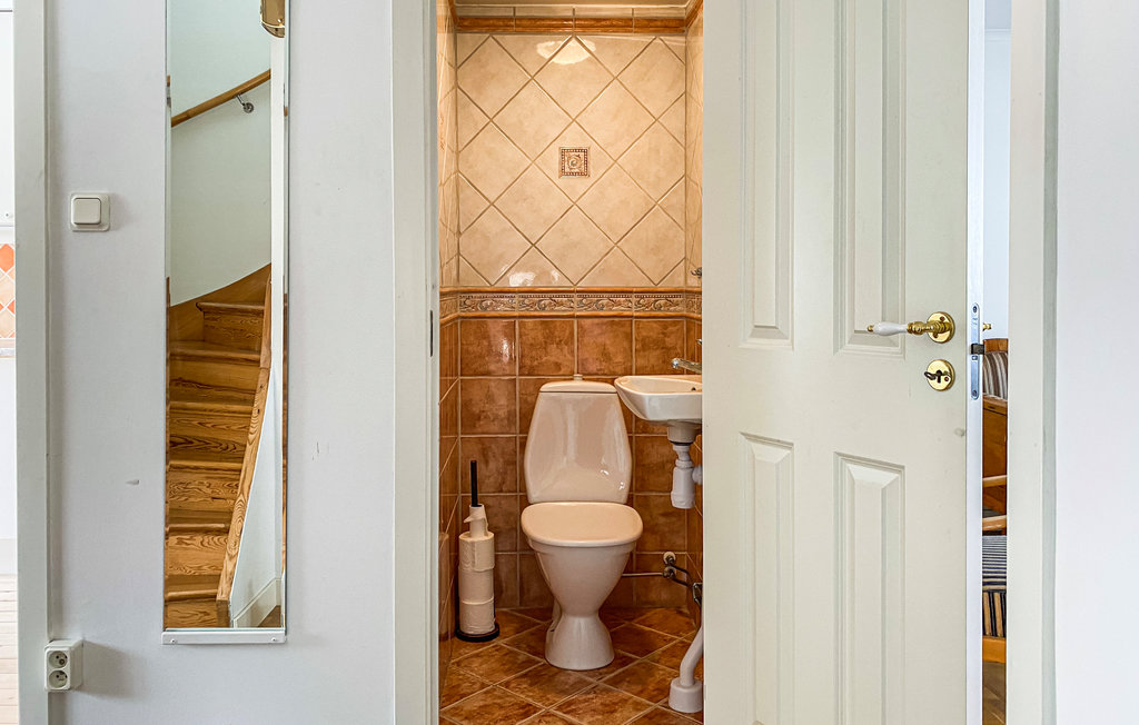 Feriehuse - Visby , Sverige - S42627 21