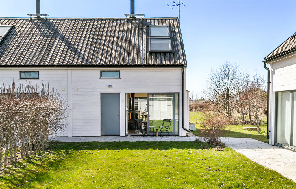 Feriehuse - Burgsvik , Sverige - S42660 13