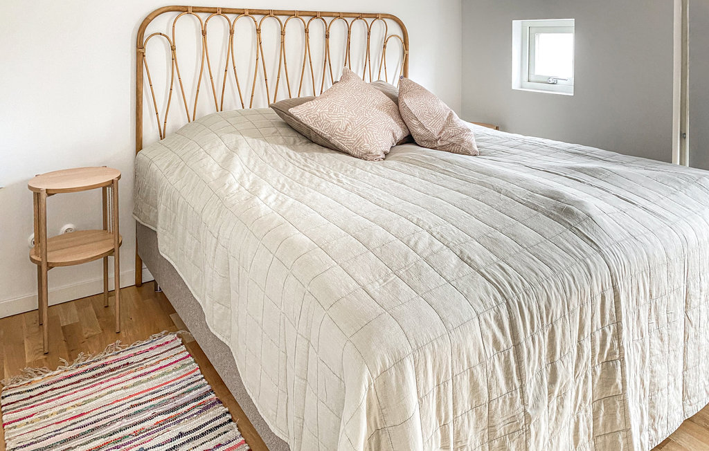 Semesterhus - Ljugarn , Sverige - S42678 12