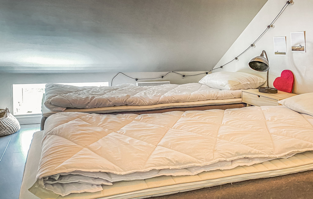 Feriehuse - Burgsvik , Sverige - S42660 27