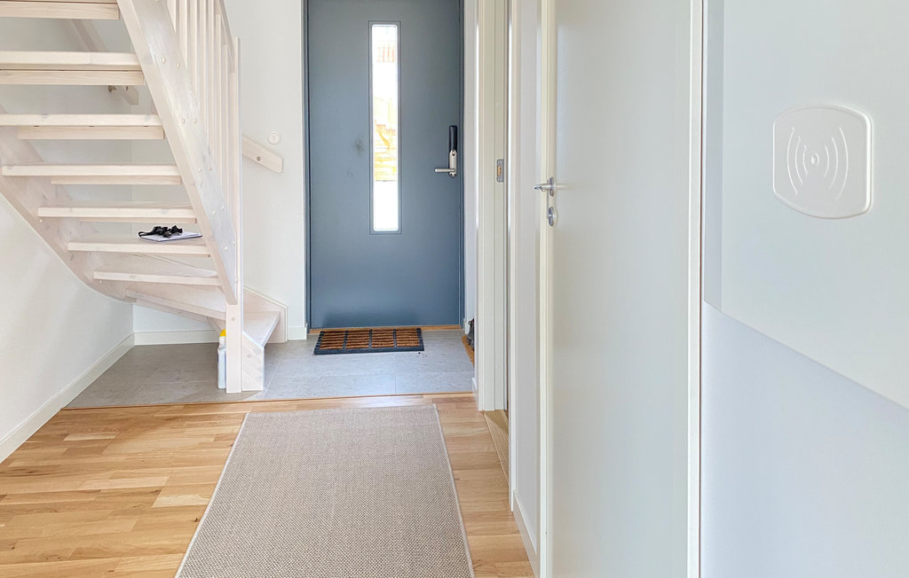 Semesterhus - Ljugarn , Sverige - S42678 10