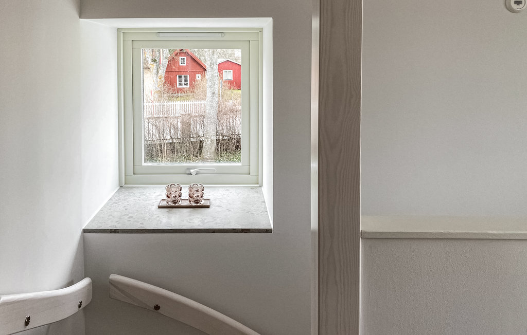 Semesterhus - Ljugarn , Sverige - S42678 11