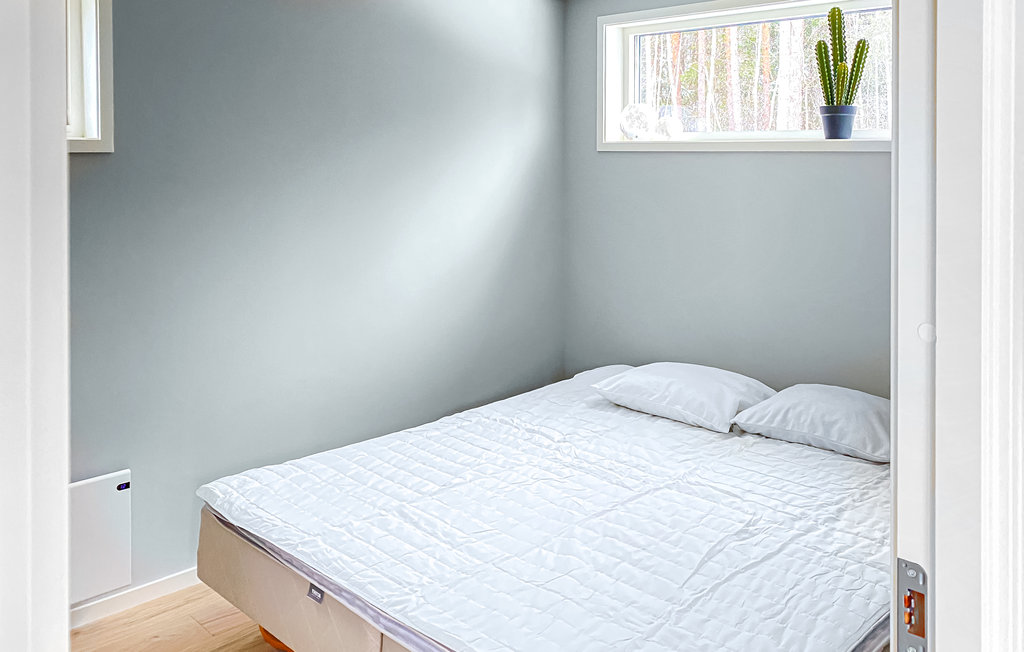 Feriehus - Tofta , Sverige - S42679 7