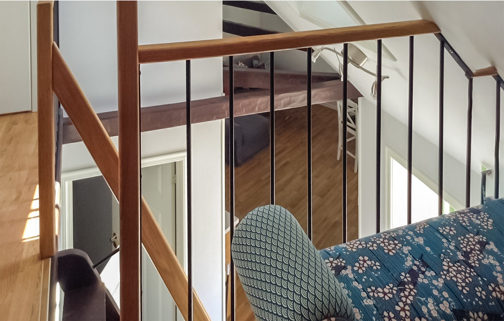 Lejlighed - Visby , Sverige - S42683 9