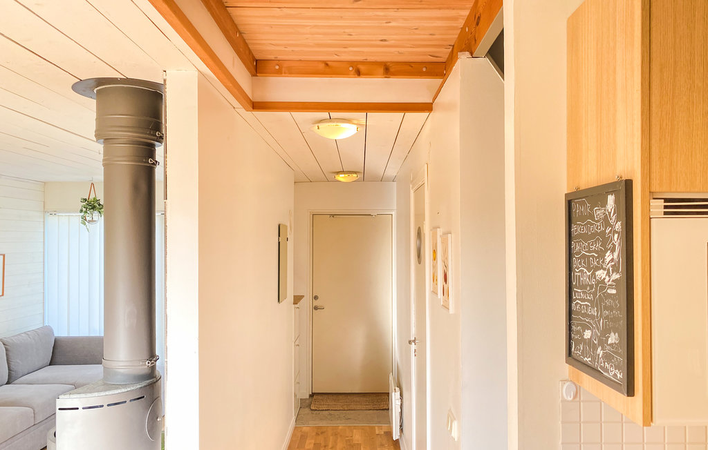 Feriehuse - Burgsvik , Sverige - S42660 22