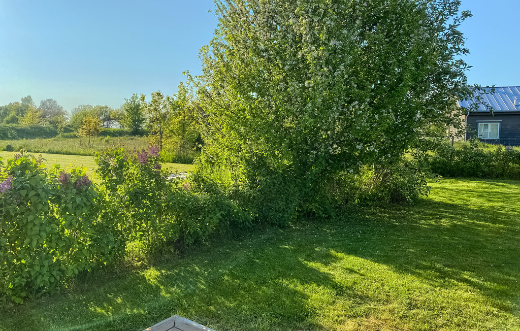 Feriehuse - Burgsvik , Sverige - S42660 16