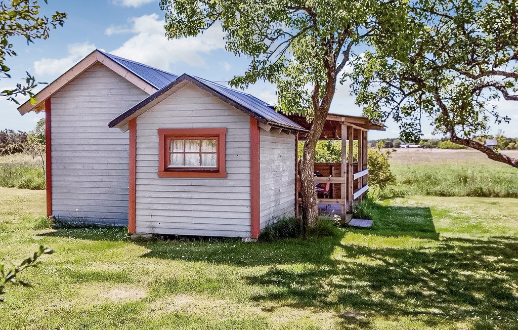 Feriehus - Visby , Sverige - S42668 2