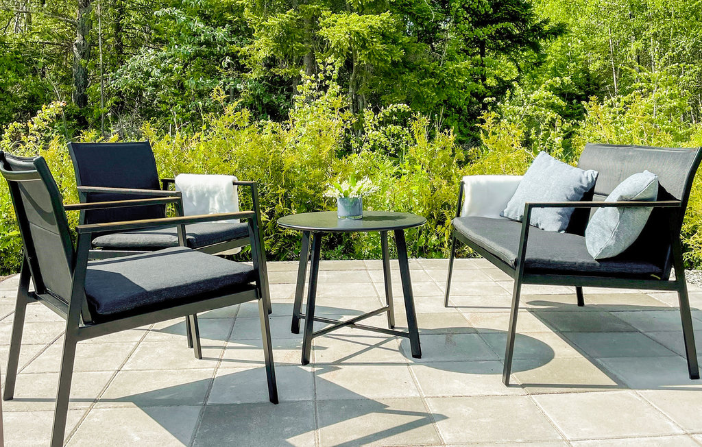 Feriehus - Tofta , Sverige - S42679 2