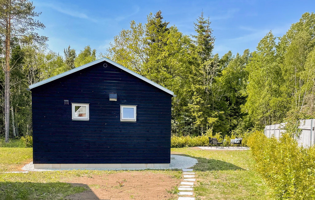 Feriehus - Tofta , Sverige - S42679 4