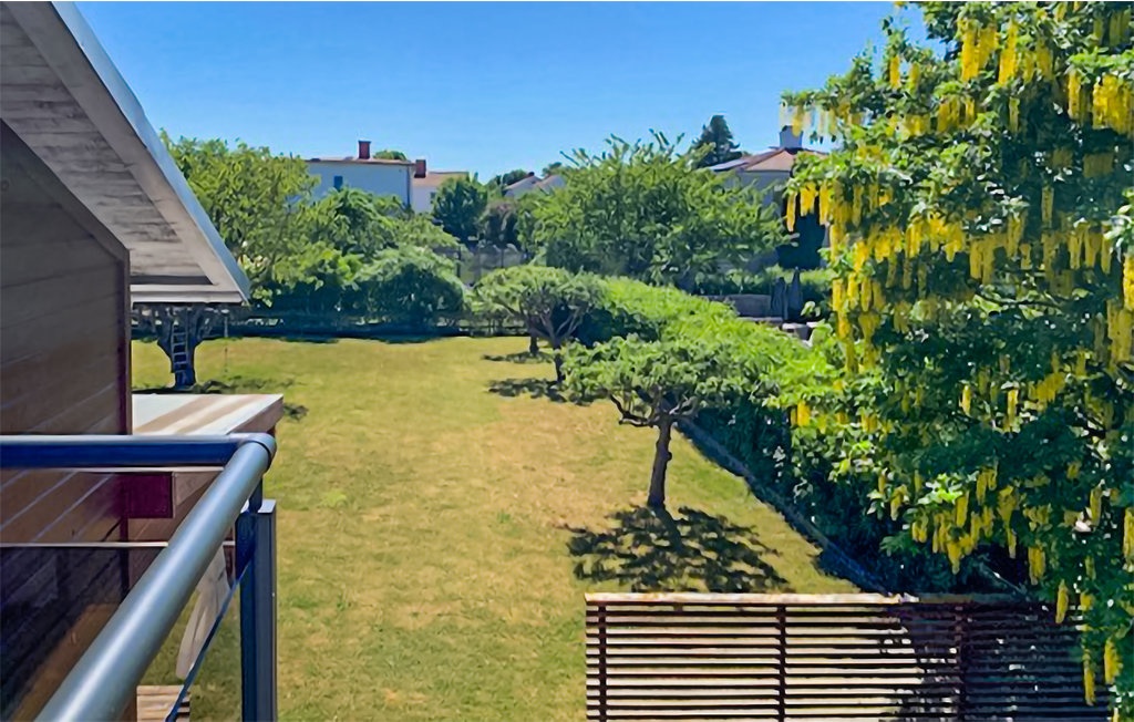 Feriehuse - Visby , Sverige - S42630 7