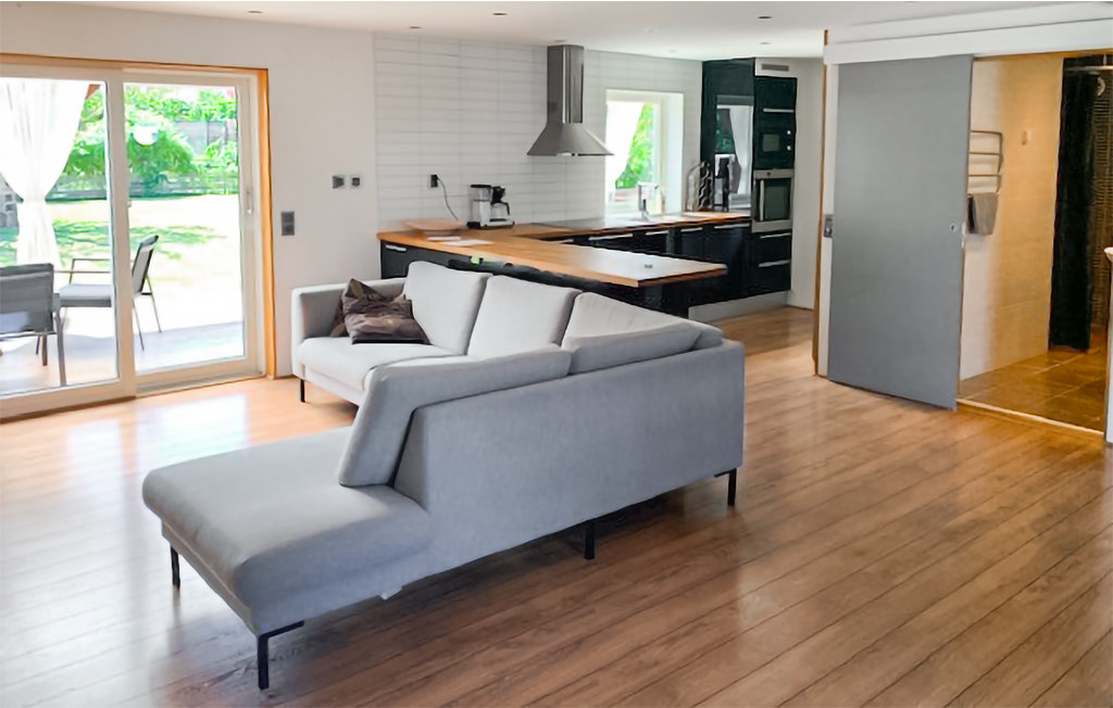 Feriehuse - Visby , Sverige - S42630 4