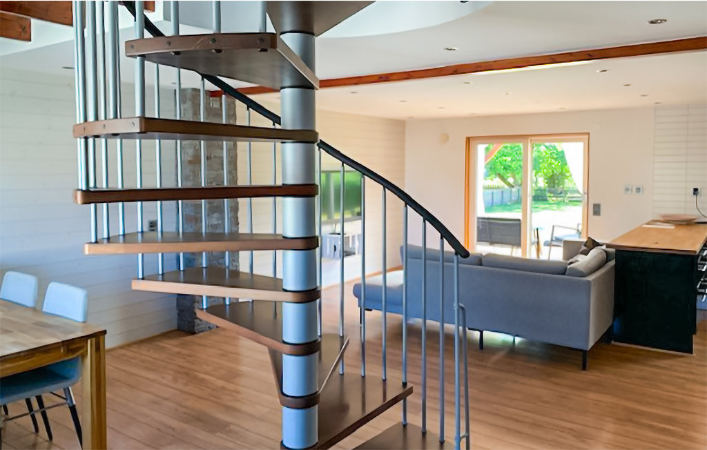 Feriehuse - Visby , Sverige - S42630 5