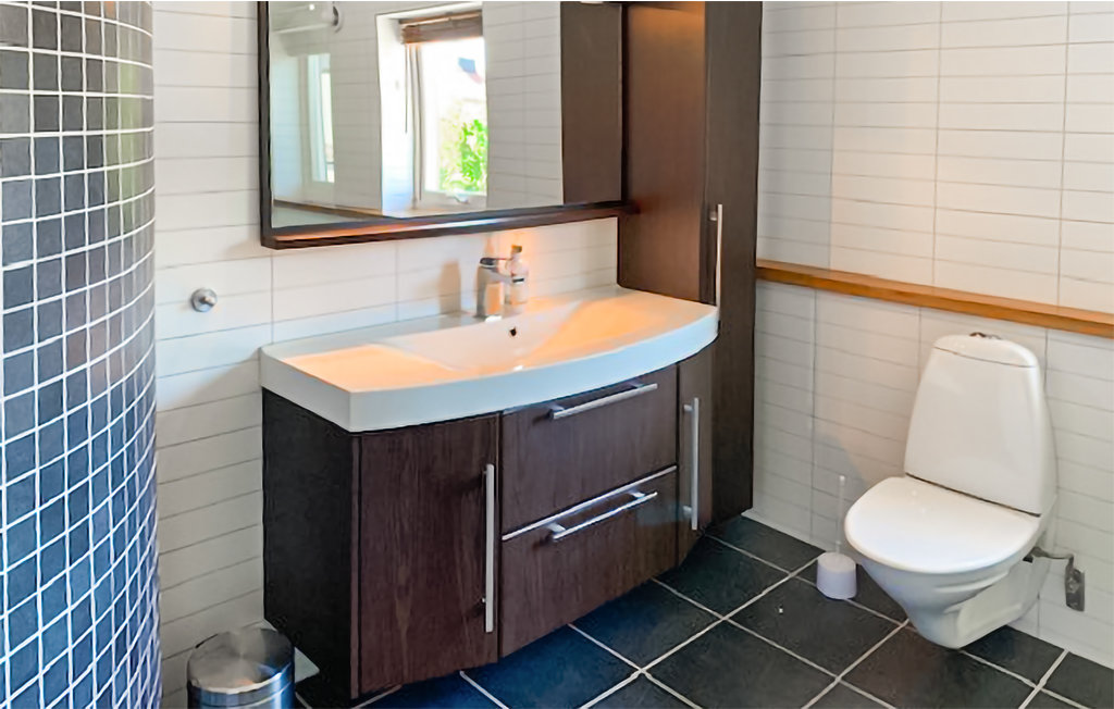 Feriehuse - Visby , Sverige - S42630 17