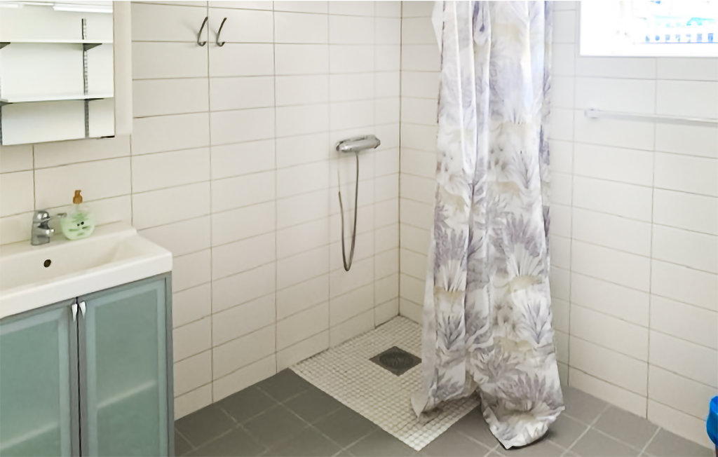 Feriehuse - Visby , Sverige - S42630 18