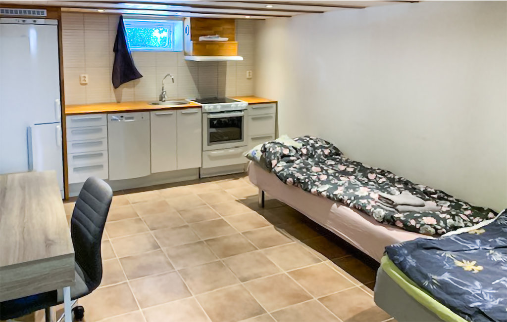 Feriehuse - Visby , Sverige - S42630 6