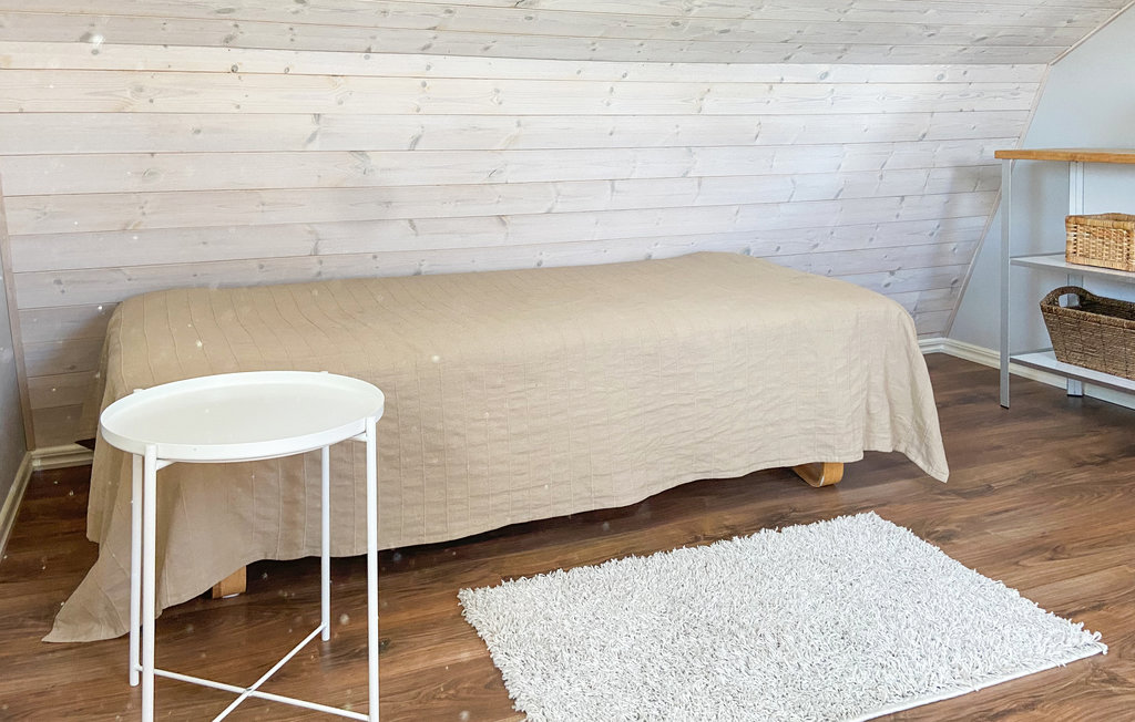 Ferienwohnung - Visby , Schweden - S42687 11