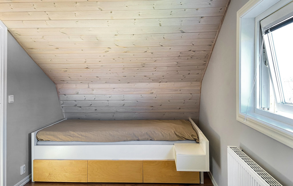 Ferienwohnung - Visby , Schweden - S42687 14