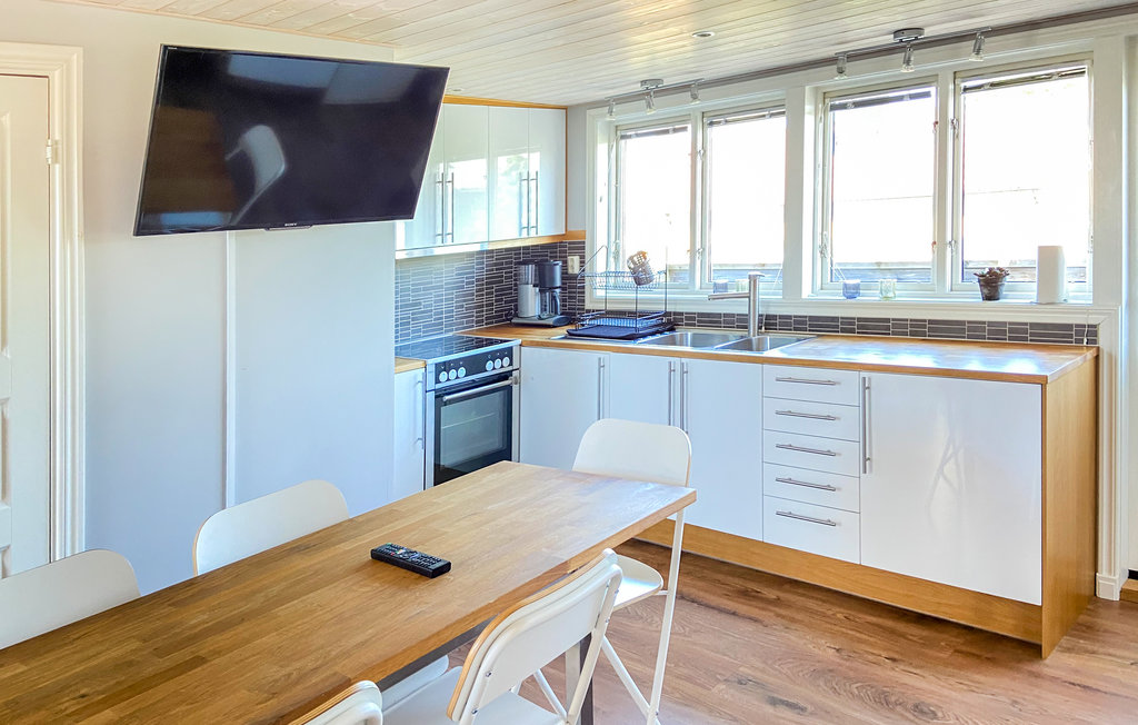 Ferienwohnung - Visby , Schweden - S42687 3