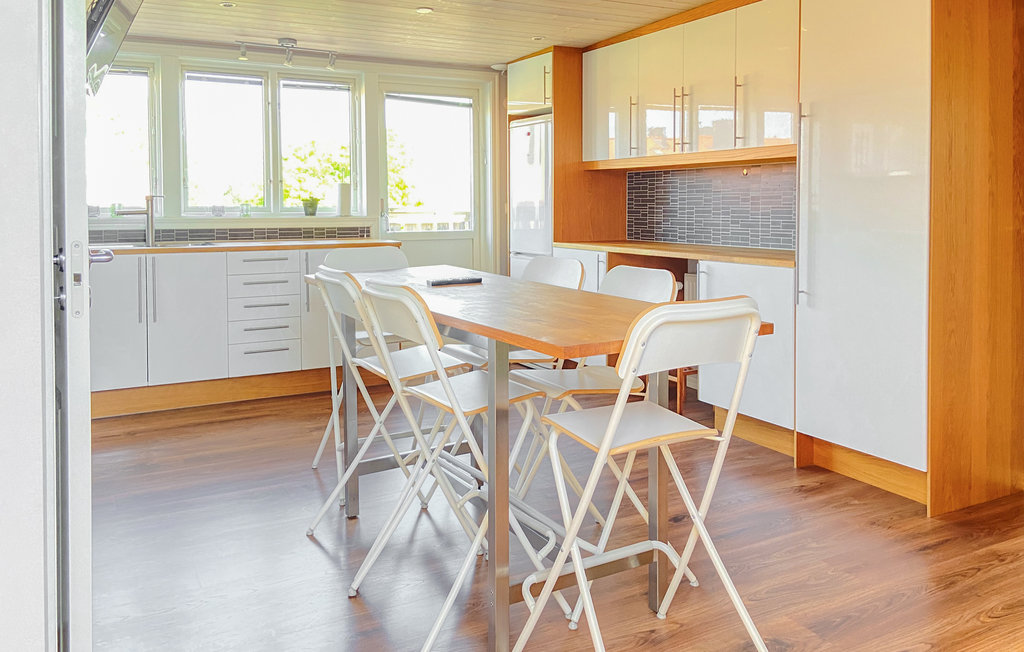 Ferienwohnung - Visby , Schweden - S42687 4