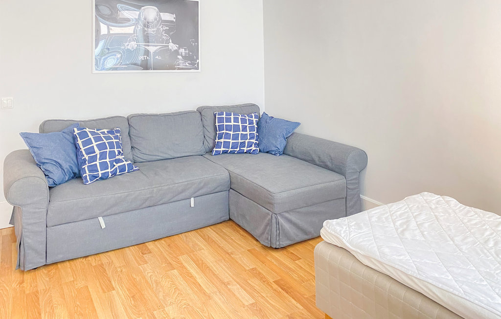 Ferienwohnung - Visby , Schweden - S42684 2