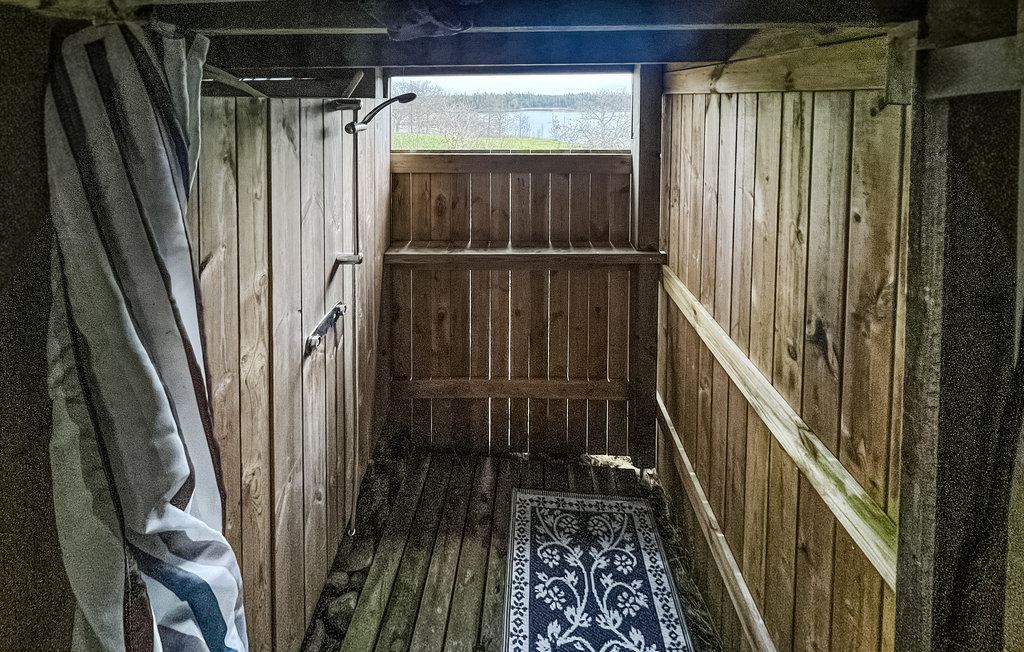 Feriehus - Hökerum/Ulricehamn , Sverige - S42701 23