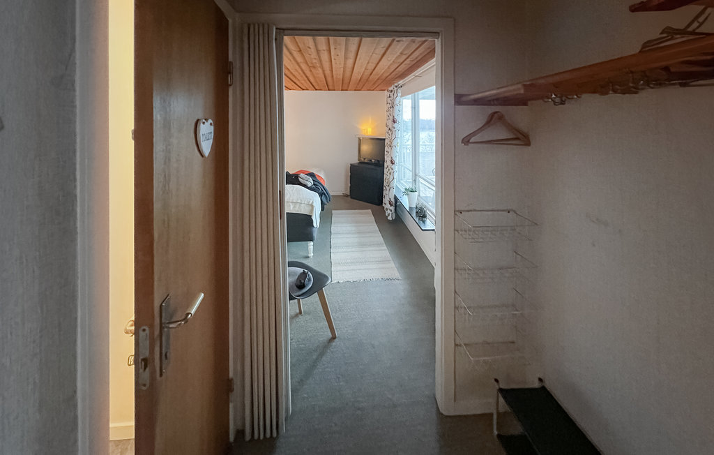 Feriehus - Hökerum/Ulricehamn , Sverige - S42701 20