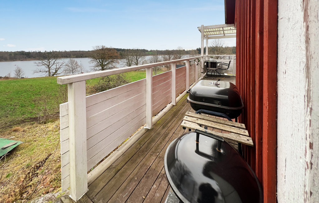 Feriehus - Hökerum/Ulricehamn , Sverige - S42701 15