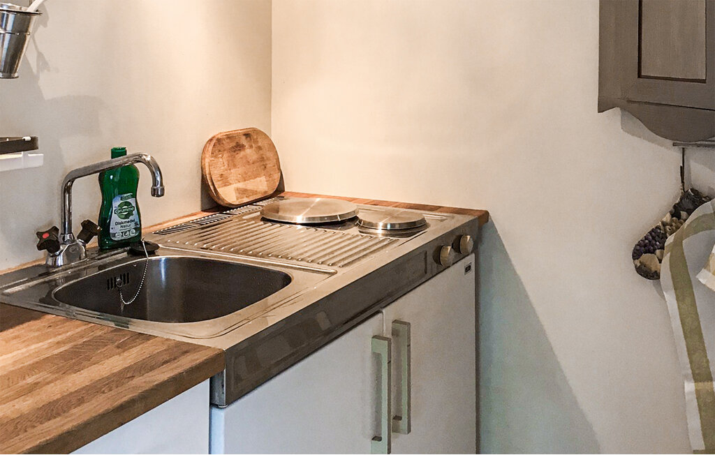 Ferienhaus - Hogrän , Schweden - S42267 4