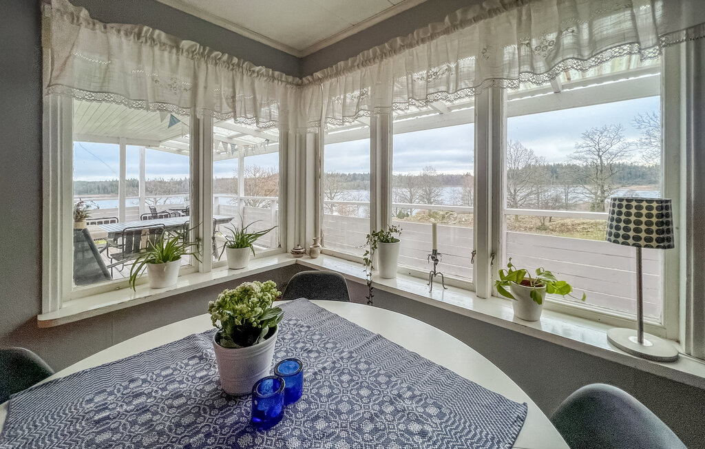 Feriehus - Hökerum/Ulricehamn , Sverige - S42701 4