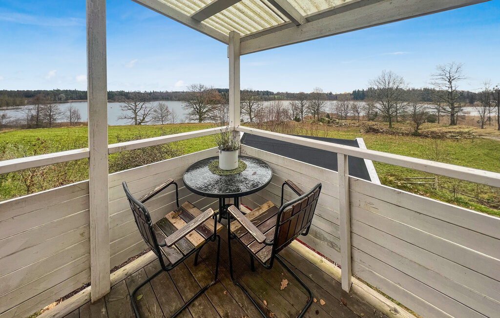 Feriehus - Hökerum/Ulricehamn , Sverige - S42701 9