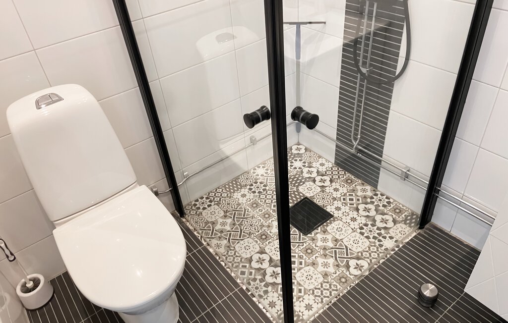 Semesterhus - Tofta , Sverige - S42657 18