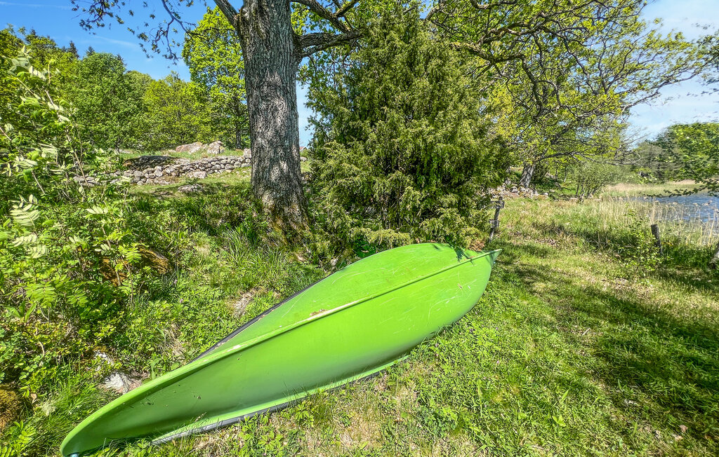 Feriehus - Hökerum/Ulricehamn , Sverige - S42701 24