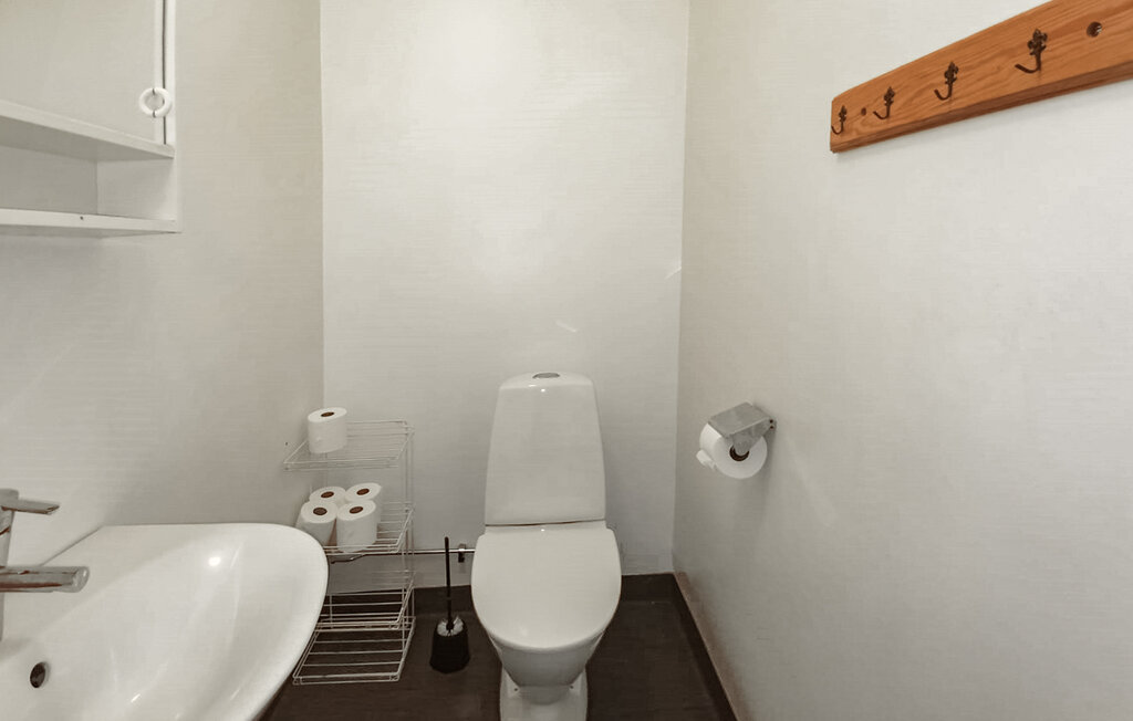 Ferienwohnung - Visby , Schweden - S42705 10