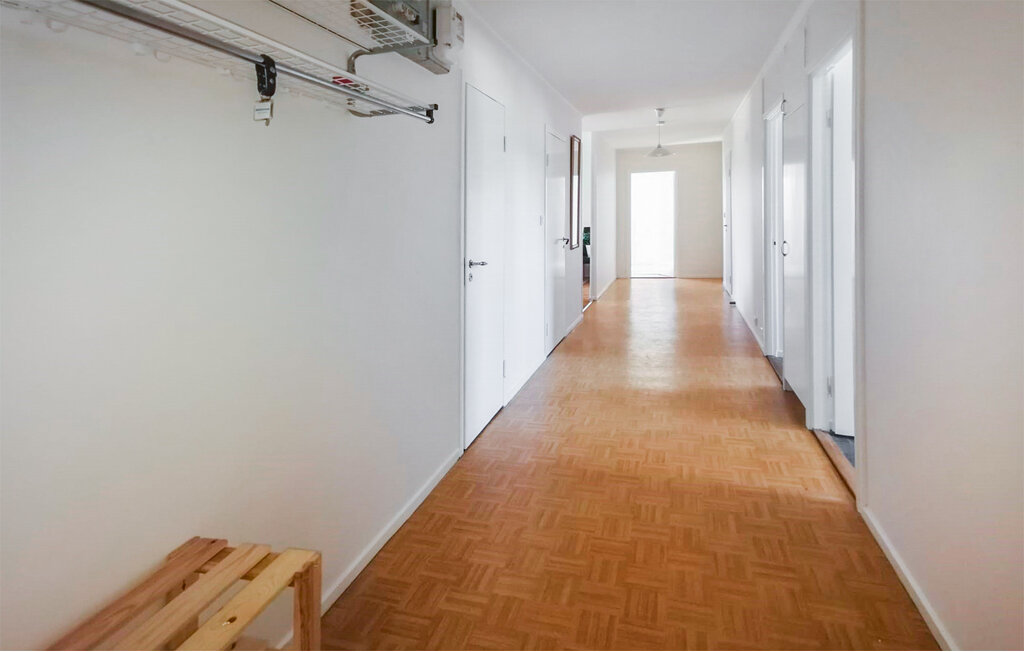 Ferienwohnung - Visby , Schweden - S42705 7