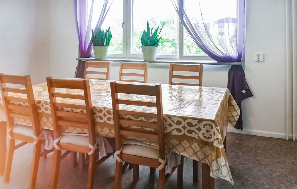 Ferienwohnung - Visby , Schweden - S42705 6