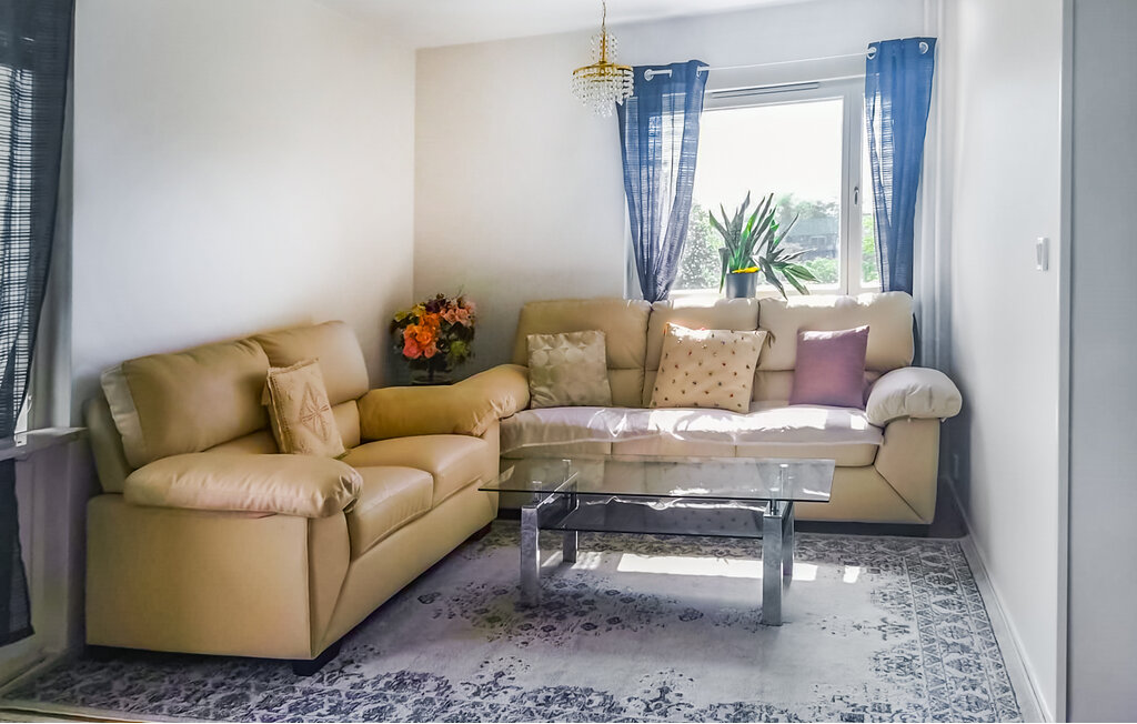 Ferienwohnung - Visby , Schweden - S42705 2