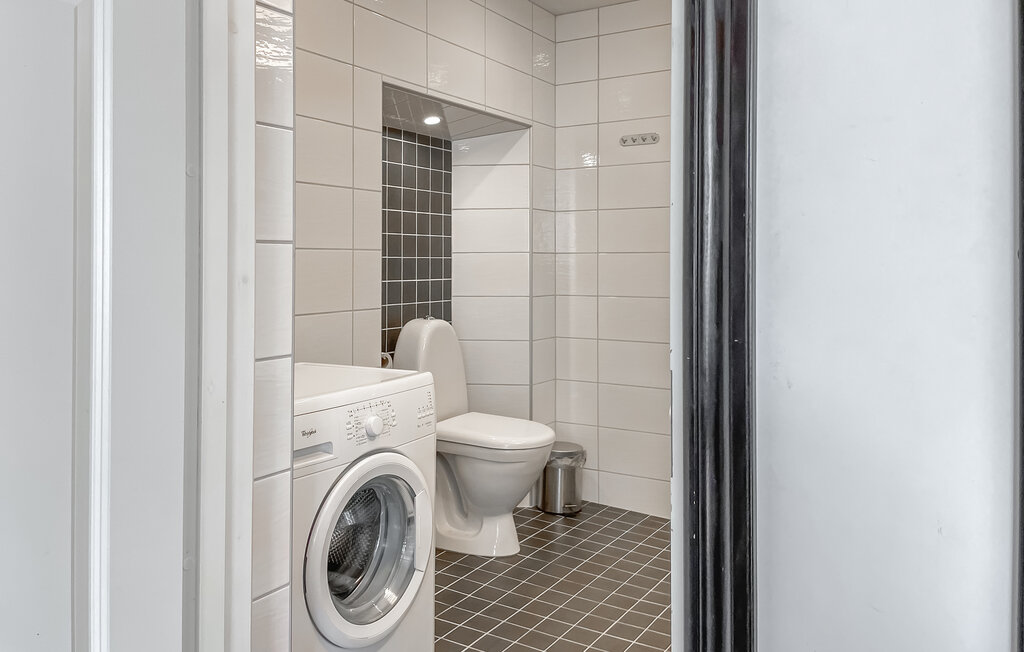 Ferienwohnung - Visby , Schweden - S42685 16