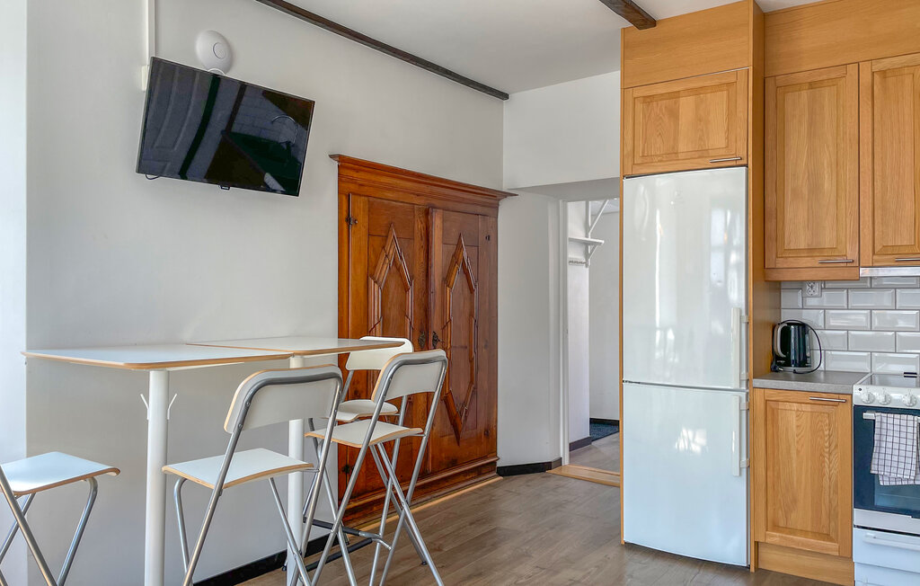 Ferienwohnung - Visby , Schweden - S42685 11