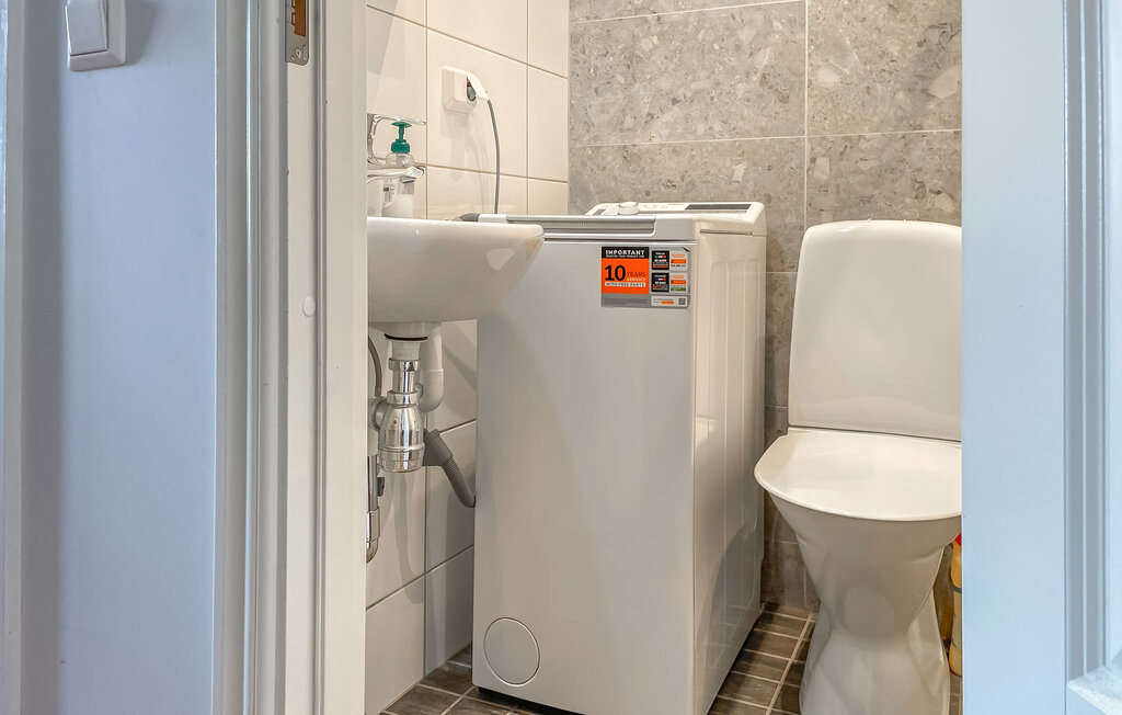 Lejlighed - Visby , Sverige - S42686 17