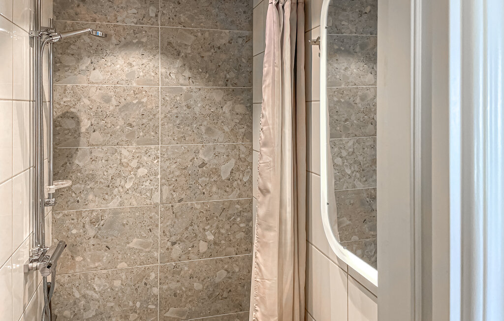 Lejlighed - Visby , Sverige - S42686 19